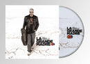 Pino Daniele - La Grande Madre (Cd + Libretto 80 Pagine) - CD