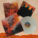 MUSE - WILL OF THE PEOPLE - LP 140 GR. COLORED CREAM VINYL INDIE EXCLUSIVE LTD.E