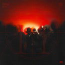 CAPO PLAZA - HUSTLE MIXTAPE - CD