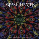 DREAM THEATER - LOST NOT FORGOTTEN ARCHIVES: THE NUMBER OF THE BEAST 2002 - CD