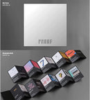 BTS - PROOF (BOX COMPACT VERSION) - CD