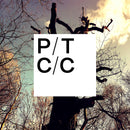 PORCUPINE TREE - CLOSURE / CONTINUATION - CD