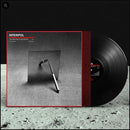 INTERPOL - THE OTHER SIDE OF MAKE BELIEVE - LP