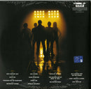 DEF LEPPARD - YEAH! - LP