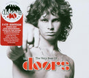 Doors (The) - The Very Best Of (2 Cd)