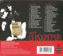 Doors (The) - The Very Best Of (2 Cd)