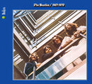 Beatles The - 1967-1970 - Lp