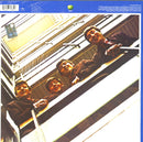 Beatles The - 1967-1970 - Lp
