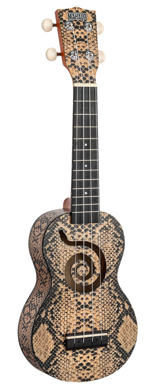 Ukulele