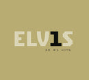 PRESLEY, ELVIS - ELVIS PRESLEY 30