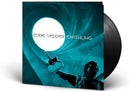 VEDDER EDDIE - EARTHLING - LP LTD.ED. - LP