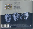 Police (The) - Regatta De Blanc
