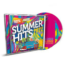 AA.VV. - RADIO ITALIA SUMMER HITS 2022 - CD