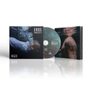 RAMAZZOTTI EROS - BATTITO INFINITO - CD