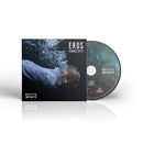 RAMAZZOTTI EROS - BATTITO INFINITO - CD
