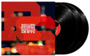 ROLLING STONES - LICKED LIVE IN NYC - LP