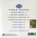 Yoga Mood (Cd+Digifile) - CD