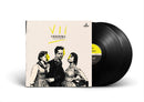 Verdena - Volevo Magia - LP