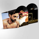 Mengoni Marco - Materia (Pelle) Con Materia (Terra) (18