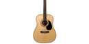 CORT - AD880 W/BAG NS - CHITARRA  ACUSTICA CON BORSA