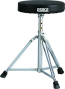 SGABELLO BATTERIA PEACE DRT-109D