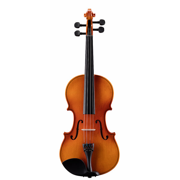 Violino 4/4 Virtuoso Primo completo di astuccio e archetto