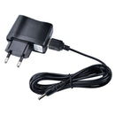 LAMPADA A CLIP PER LEGGIO 9 LED - MSL-9N