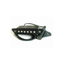 PICK UP DA BUCA MAGNETICO - BELCAT SH-80