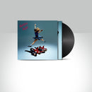 MANESKIN - RUSH! - LP 180 GR. PRINTED INNER SLEEVE + SIGNED INSERT LTD.ED. - LP