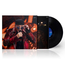 ROSSI VASCO - VASCO LIVE ROMA CIRCO MASSIMO - 4 LP BOXSET EDIZIONE NUMERATA LTD.ED. - LP