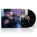 ROSSI VASCO - VASCO LIVE ROMA CIRCO MASSIMO - 4 LP BOXSET EDIZIONE NUMERATA LTD.ED. - LP