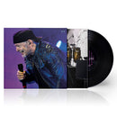 ROSSI VASCO - VASCO LIVE ROMA CIRCO MASSIMO - 4 LP BOXSET EDIZIONE NUMERATA LTD.ED. - LP