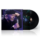 ROSSI VASCO - VASCO LIVE ROMA CIRCO MASSIMO - 4 LP BOXSET EDIZIONE NUMERATA LTD.ED. - LP