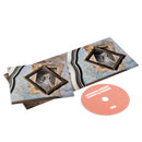 Guccini Francesco - Canzoni Da Intorto Deluxe Numerato - Cd