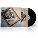 GUCCINI FRANCESCO - CANZONI DA INTORTO - LTD. ED. - LP