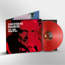 RANIERI MASSIMO - TUTTI I SOGNI ANCORA IN VOLO - LP