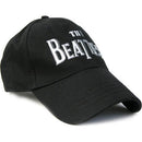 CAPPELLO BASEBALL BEATLES  - LOGO