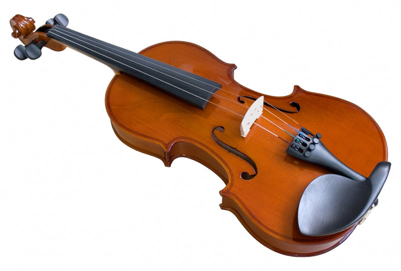 VIOLINO VALENCIA V160 3/4