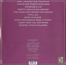 Smiths, The - The Smiths (Vinyl) - Lp