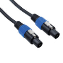 CAVO BESPECO SPEAKON - SPEAKON MT 3 PYSS300