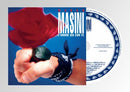 MASINI MARCO - L'AMORE SIA CON TE - CD