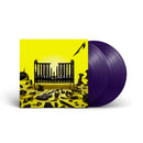Metallica - 72 Seasons (Vinile Violet ) - Lp