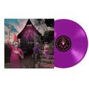 GORILLAZ - CRACKER ISLAND - COLORED VINYL INDIE EXCLUSIVE LTD.ED. - LP