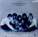 PATTI SMITH GROUP - WAVE
