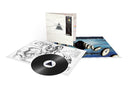 PINK FLOYD - THE DARK SIDE OF THE MOON - LIVE AT WEMBLEY EMPIRE POOL, LONDON, 19