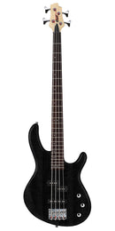 BASSO ELETTRICO CORT ACTION BASS PJ OPB