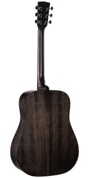 CHITARRA ACUSTICA CORT EATH 60M OPTB