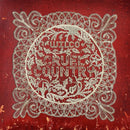 WILCO - CRUEL COUNTRY - CD