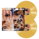 ARTICOLO 31 - DOMANI SMETTO - BOXSET 2LP 180 GR. GOLDEN NUMBERED VINYL - POSTER LTD.ED. - LP