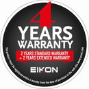 MICROFONO SENZA FILI EIKON BY PROEL WM101MV2